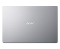 ACER Swift 3 SF314-42-R2RQ Ryzen 3 4300U/8GB/256GB SSD/14"/Win10 NX.HSEEP.00A - 641914 - zdjęcie 8